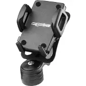 Ergotec Styrtelefonholder