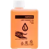 Shimano Low Visc Bremsevæske 500ml