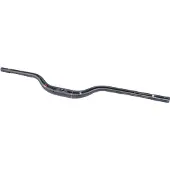 Ergotec Riser 50 Iall 12° Styr