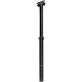 Contec Drop-a-gogo Ii 200 Mm Dropper-sadelpind