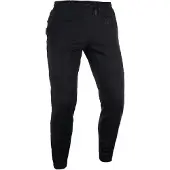 Oxford Armourlite Aa Jogger Bukser