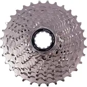 Shimano -kassette 11rz 11-32 CS-R7000