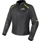 LS2 Helmets Breeze Jakke