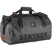 Kappa Moto St103w Stryker 40l Bagtaske