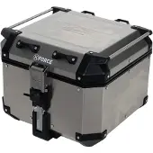 Kappa Kfr420 K-force Monokey 42l Motorcykel Topkasse