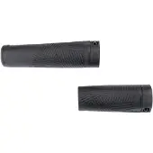 Ergotec Eg Performance Håndtag