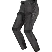 Ls2 Textil Travel Bukser