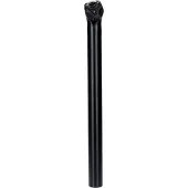 Contec Bracer Sadelpind