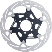 Contec Rotor Cdr-lw 6b Bremse Skive