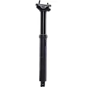 Contec Nara Drop 80 Mm Suspension 100 Mm Dropper-sadelpind
