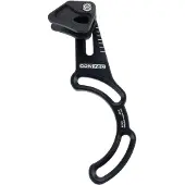 Contec Ch-a1-mini Kædeguide