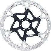 Contec Rotor Cdr-lw 6b Bremse Skive