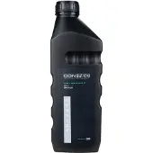Contec Dot 4 Bremsevæske 1l