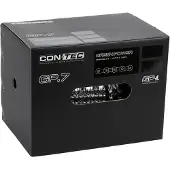 Contec Greenpower Gp7 Kæde