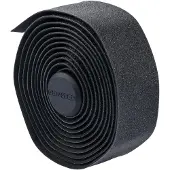 Contec Reflex Styrbånd