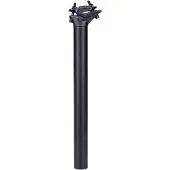Contec Pillar Sadelpind