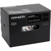 Contec Classic C.1 Kæde