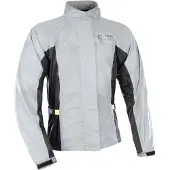 Oxford Rainseal Bright Regnfrakke