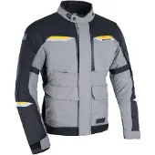 Oxford Mondial 2.0 Jakke