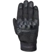Oxford Spartan Air Handsker