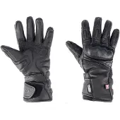Oxford Hamilton Ms Racerhandsker