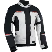 Oxford Mondial 2.0 Jakke