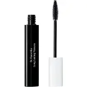 Dr. Hauschka Long-Lasting Mascara 02-Brown 8ml