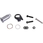 Sram Xx1/x01 Stabilisator Samling
