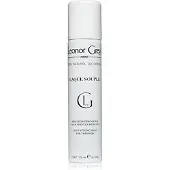Leonor Greyl Souple 125ml Lak