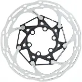 Sram Rotor Centerline 6b Bremse Skive