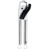 WMF Profi Plus dåseåbner 23 cm Rustfrit stål