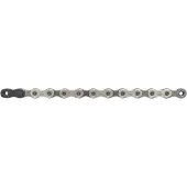 Sram Pc-1130 Kæde 25 Enheder