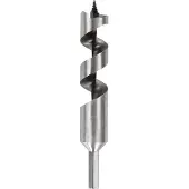 DeWalt DT4619-QZ, Snegleborebit, 200 mm, 1 stk