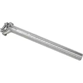Ergotec Atar 2 Sadelpind