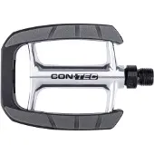 Contec 1boot Pedaler