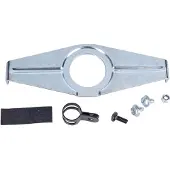 Horn Catena 3310 160 Mm B160 Kædeskærm