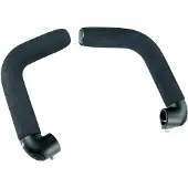 Ergotec Touring Styrhorn