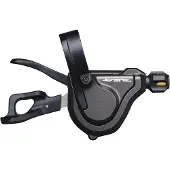 Shimano Dviračio pavarų perjungimo rankenėlė Saint, 10S, 2050mm, vidinė, dešinė