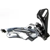 Shimano Xt 11x3s Side Swing Forreste Gearskifter
