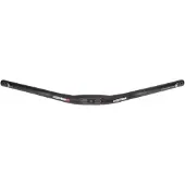Ergotec Lady Town 16 Mm 30º Grip 160 Mm Styr