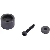 Sram Press For Lever Pivot Bearing Værktøj