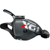 Sram X01 Eagle Single Click Trigger Baggearskifter