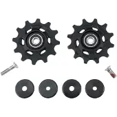 Sram Rival E-tap Axs Cykeltrissesæt