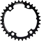 Stronglight Shimano 110 Bcd 49-50t Kædehjul