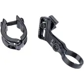 Sram Axs Pod Ultimate Left Klemme