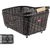 Unix Baldo Universal 26l Kurv