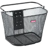 Unix Flavio Frontkurv 16l