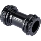 Contec Boxfit Pf30-29 Krankboks