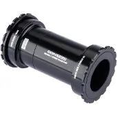 Contec Boxfit Bb386-29 Sram Dub Bb386-29 Krankboks