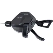 Shimano Cues Sl-u8000 Højre Gearskifter